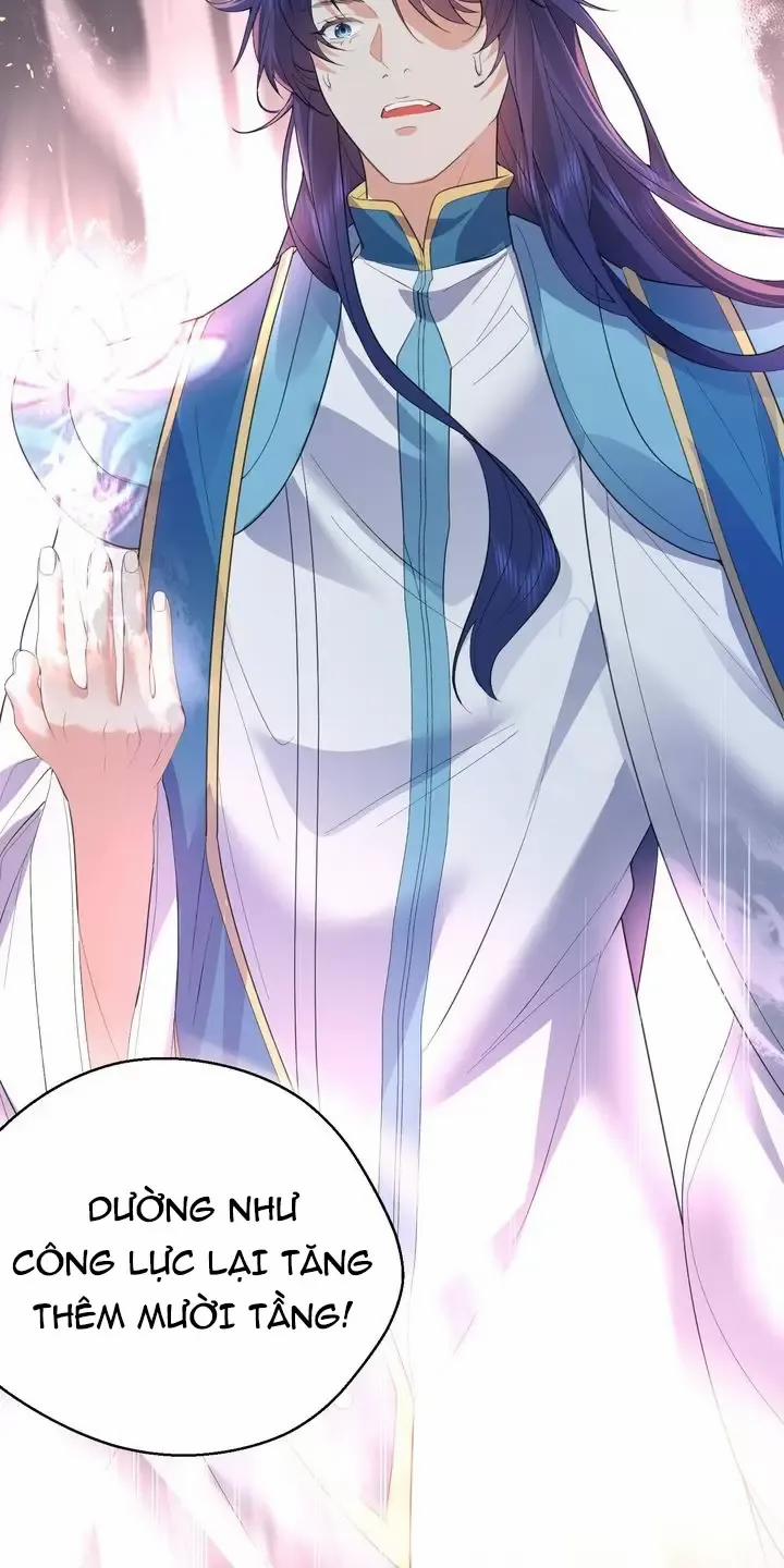 Ta Vô Địch Lúc Nào 240 trang 16