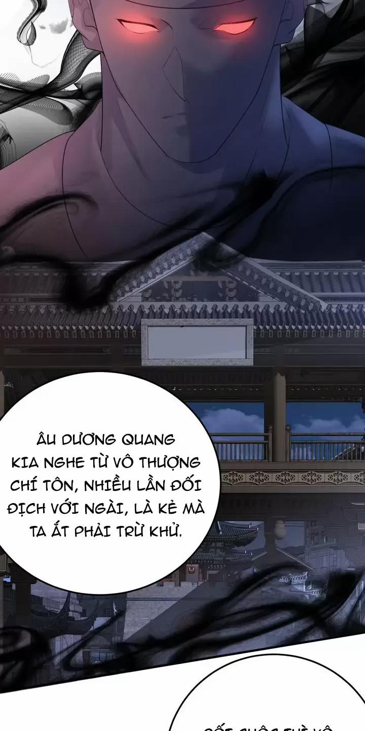 Ta Vô Địch Lúc Nào 240 trang 20