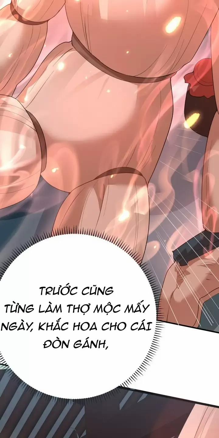 Ta Vô Địch Lúc Nào 240 trang 29