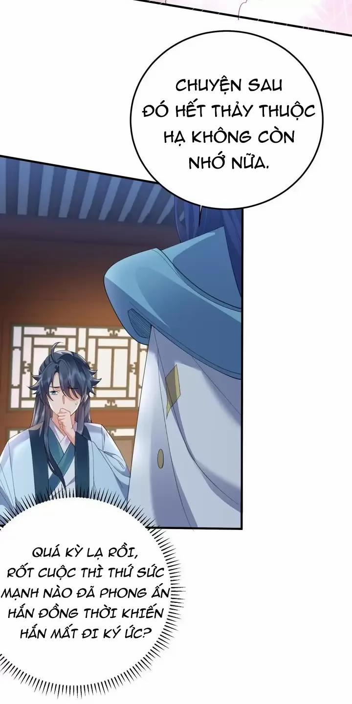 Ta Vô Địch Lúc Nào 240 trang 35