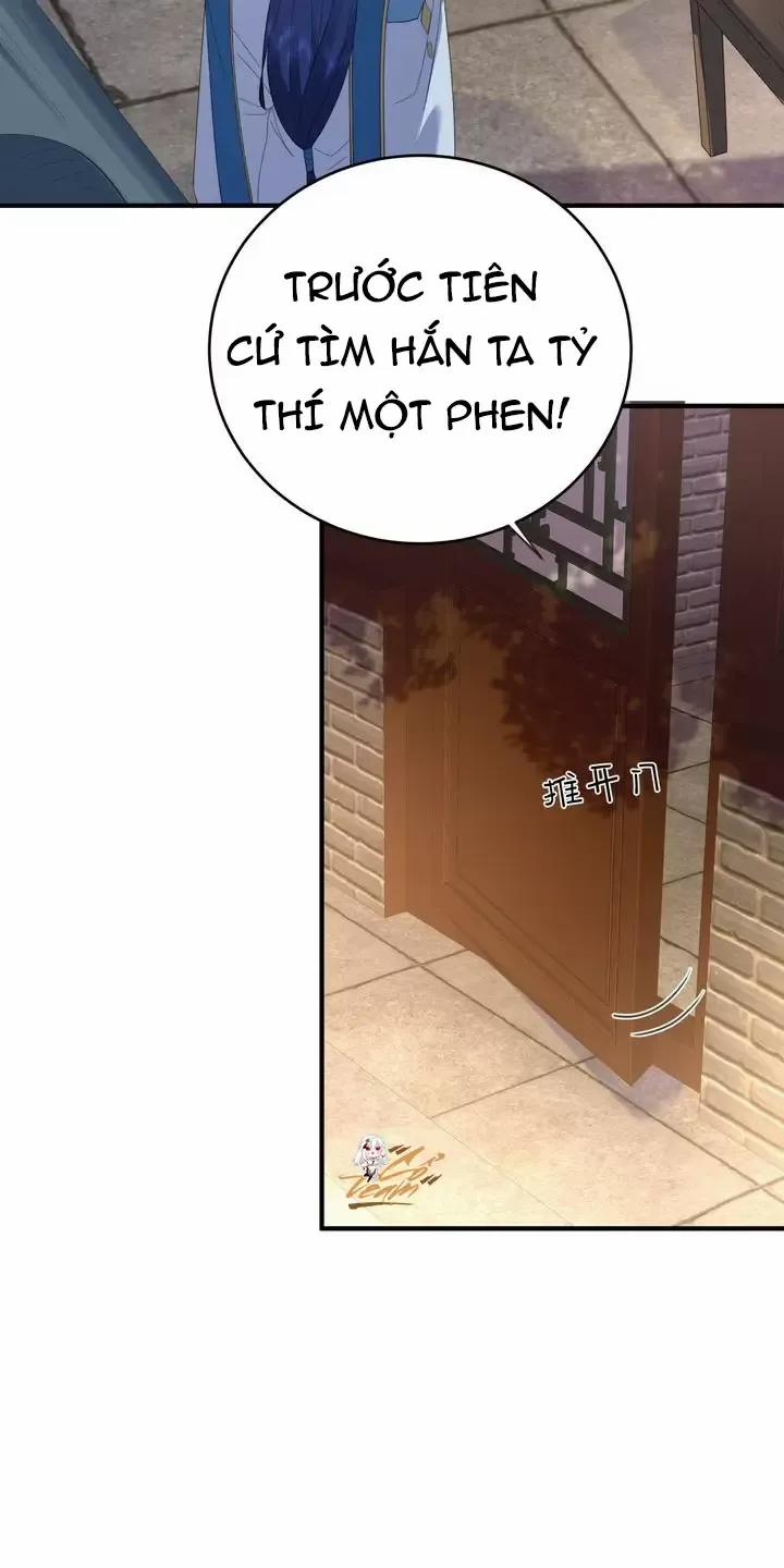 Ta Vô Địch Lúc Nào 240 trang 37