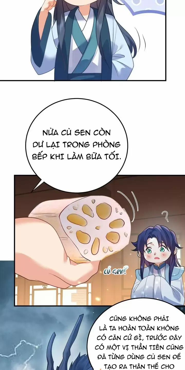 Ta Vô Địch Lúc Nào 240 trang 9