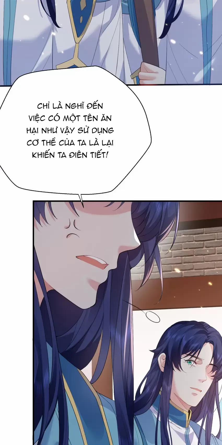 Ta Vô Địch Lúc Nào 241 trang 20