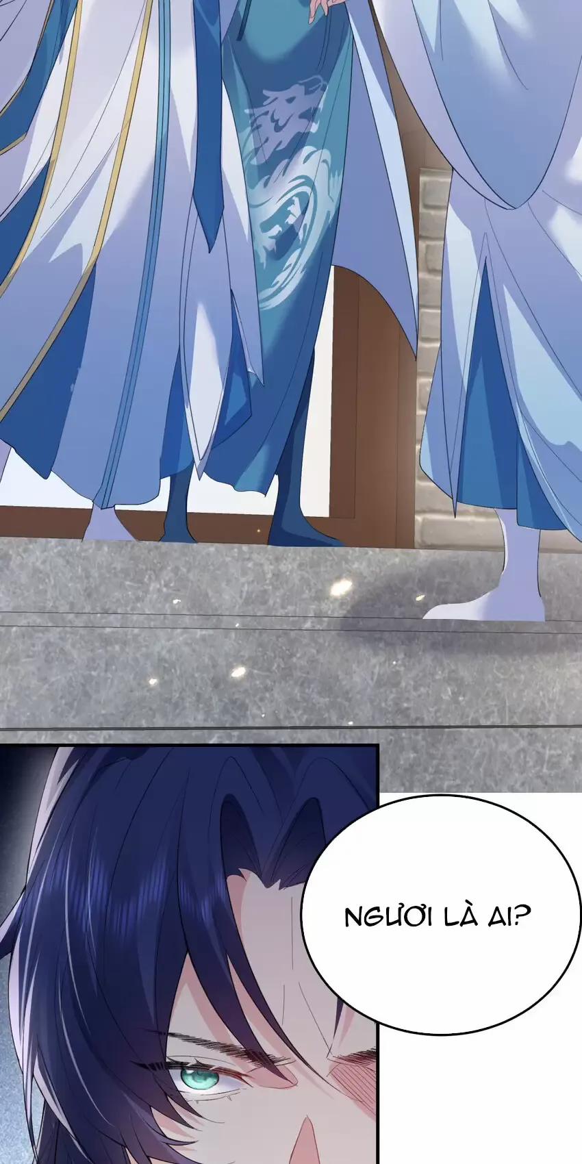 Ta Vô Địch Lúc Nào 241 trang 5