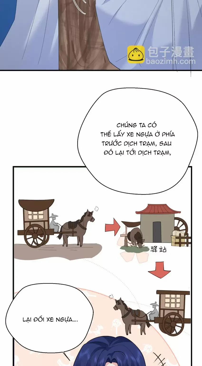 Ta Vô Địch Lúc Nào 242 trang 15