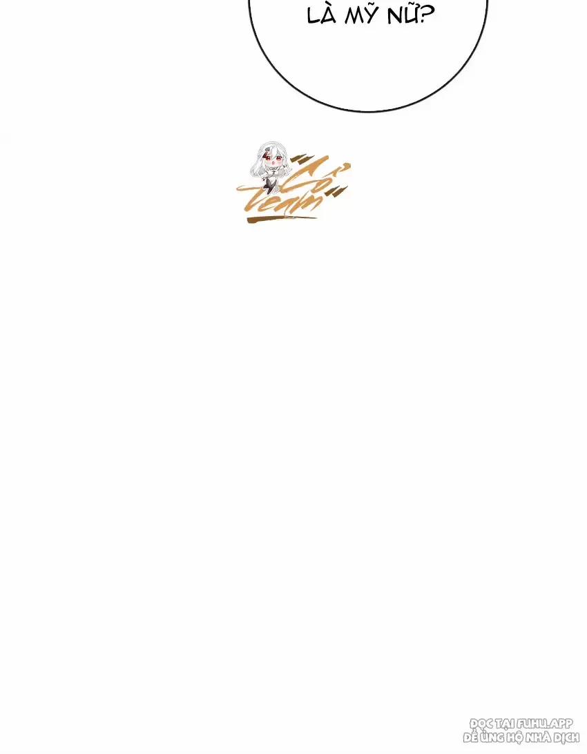 Ta Vô Địch Lúc Nào 242 trang 36