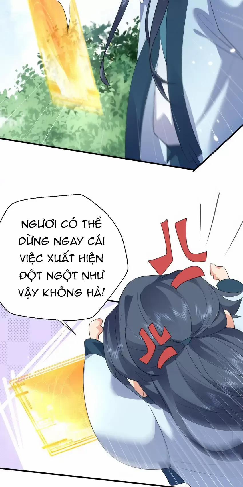 Ta Vô Địch Lúc Nào 242 trang 9