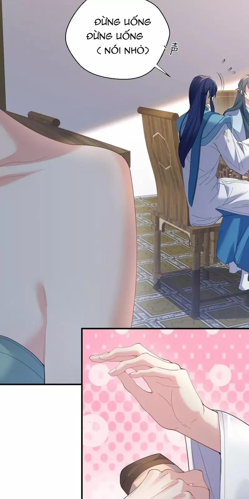 Ta Vô Địch Lúc Nào 243 trang 10