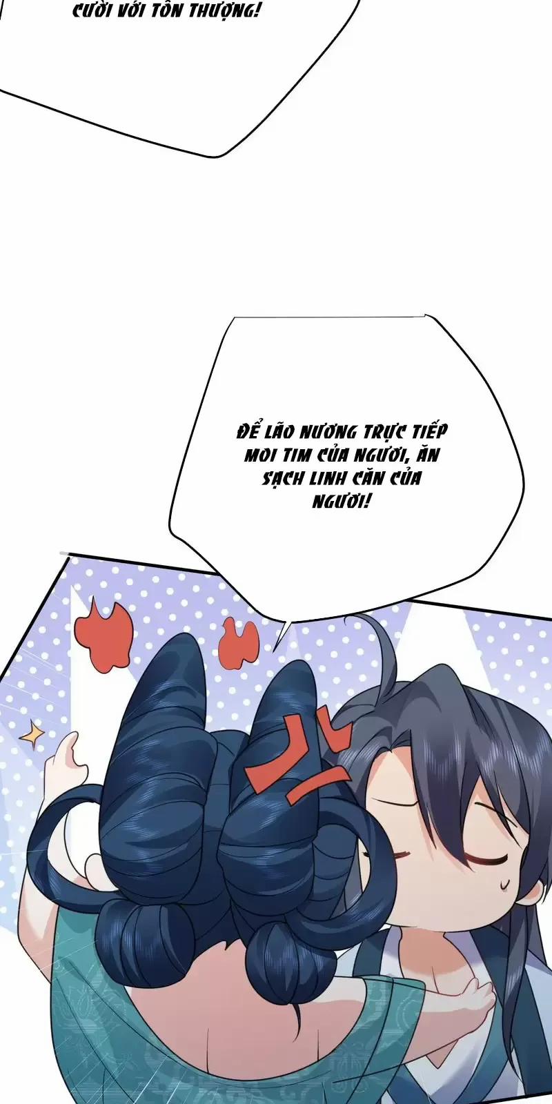 Ta Vô Địch Lúc Nào 243 trang 33