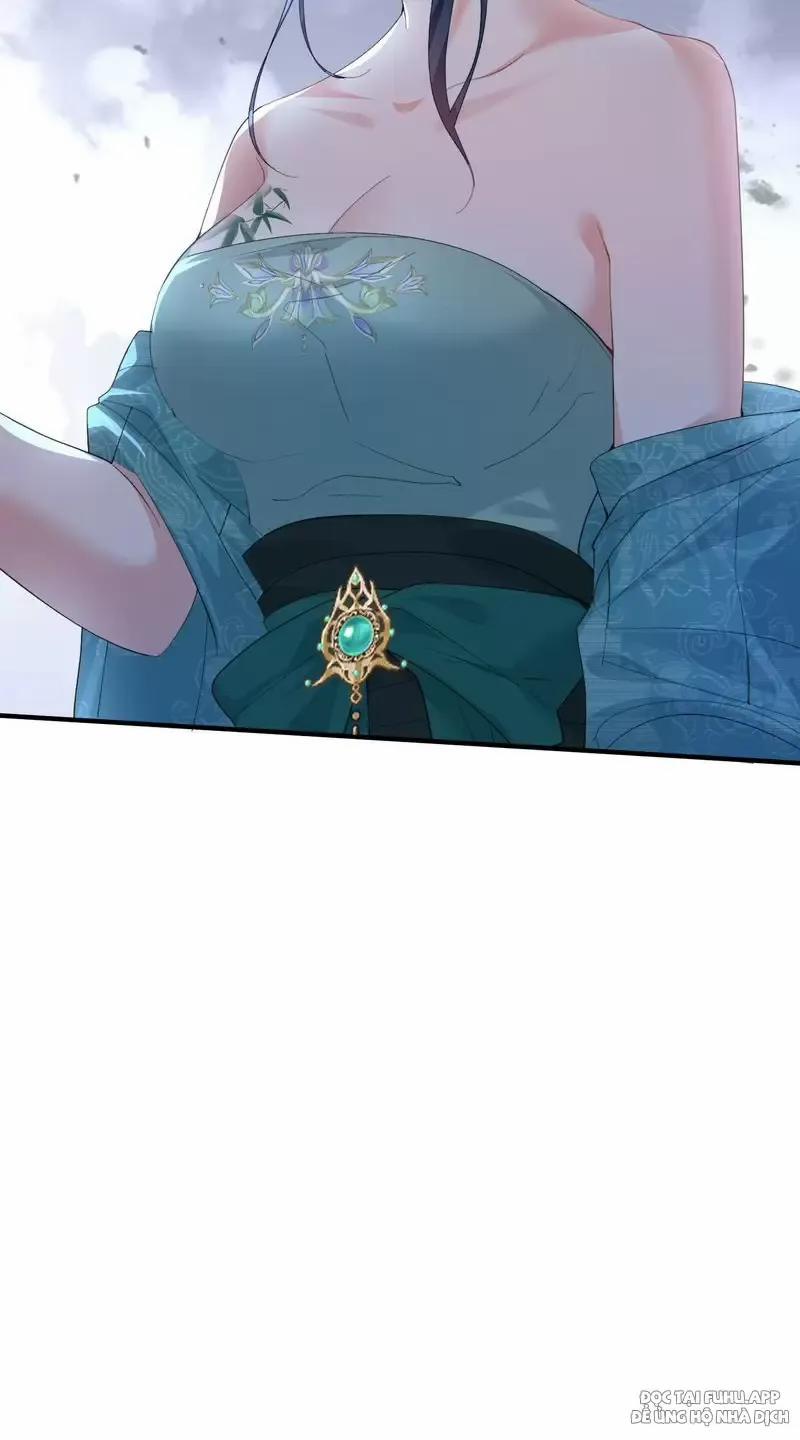 Ta Vô Địch Lúc Nào 243 trang 36