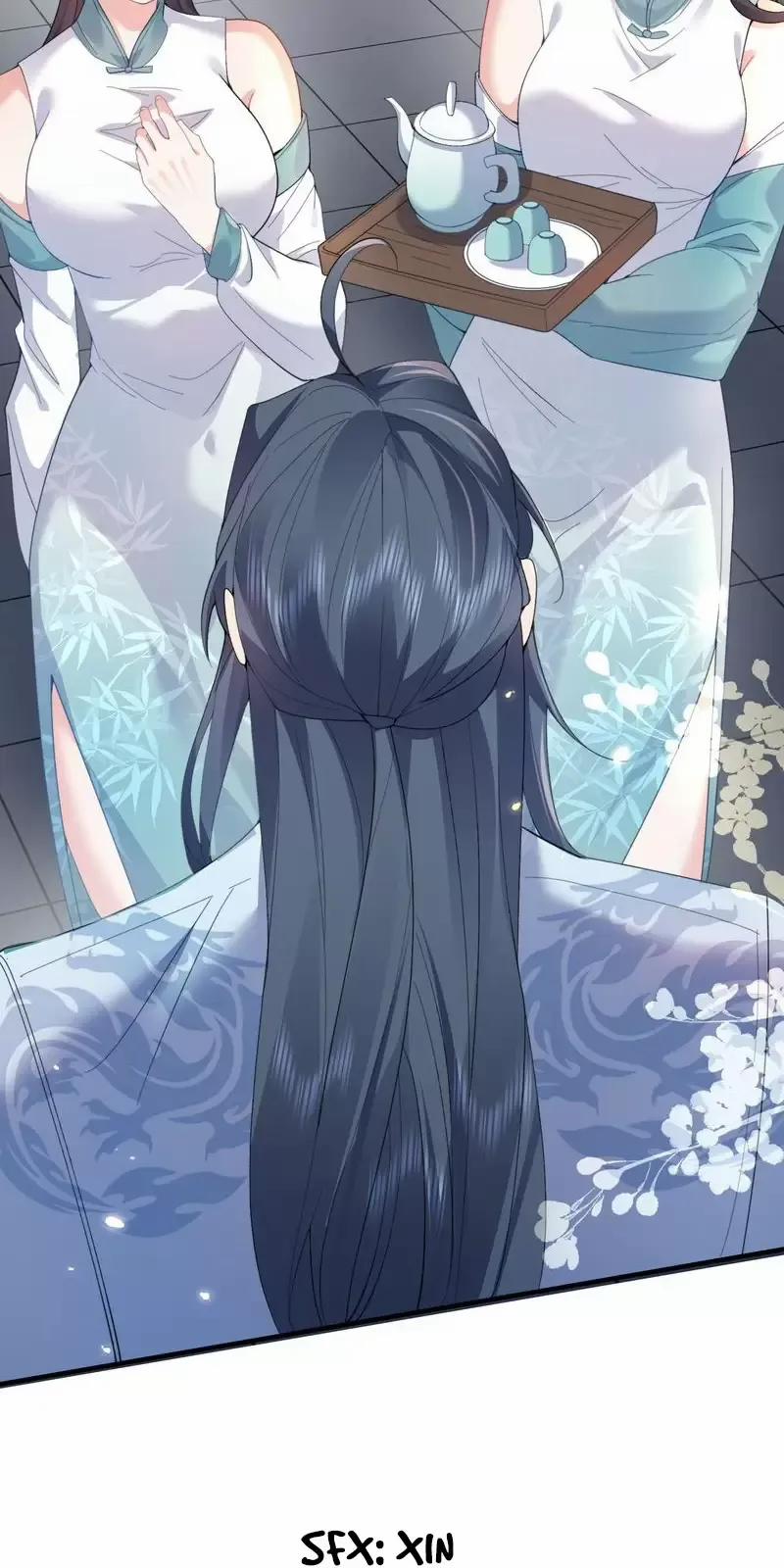 Ta Vô Địch Lúc Nào 243 trang 6