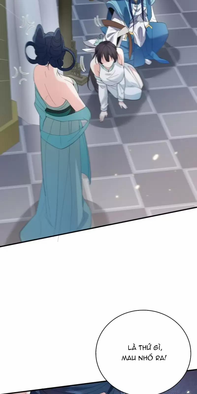 Ta Vô Địch Lúc Nào 244 trang 10