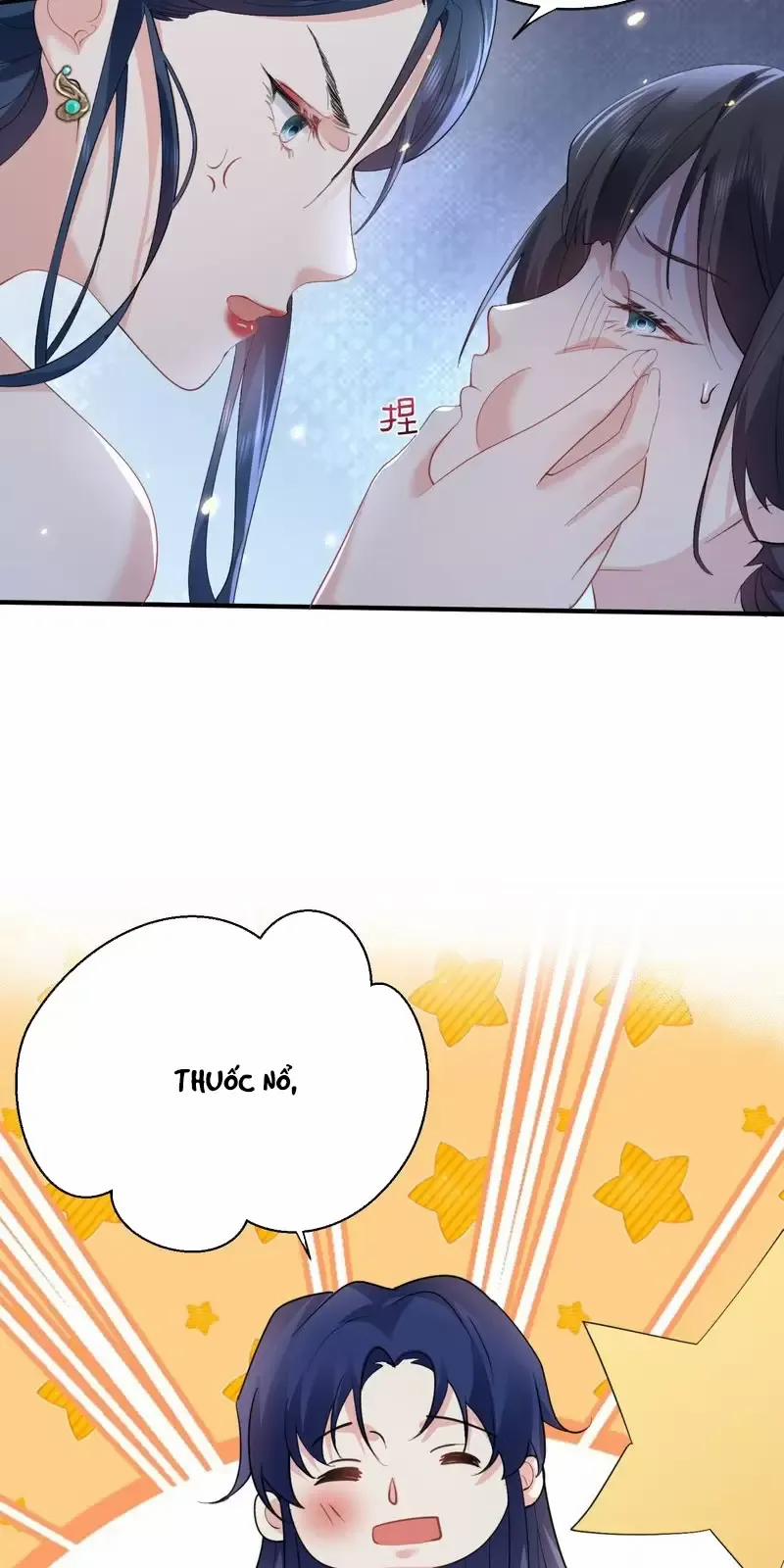 Ta Vô Địch Lúc Nào 244 trang 11