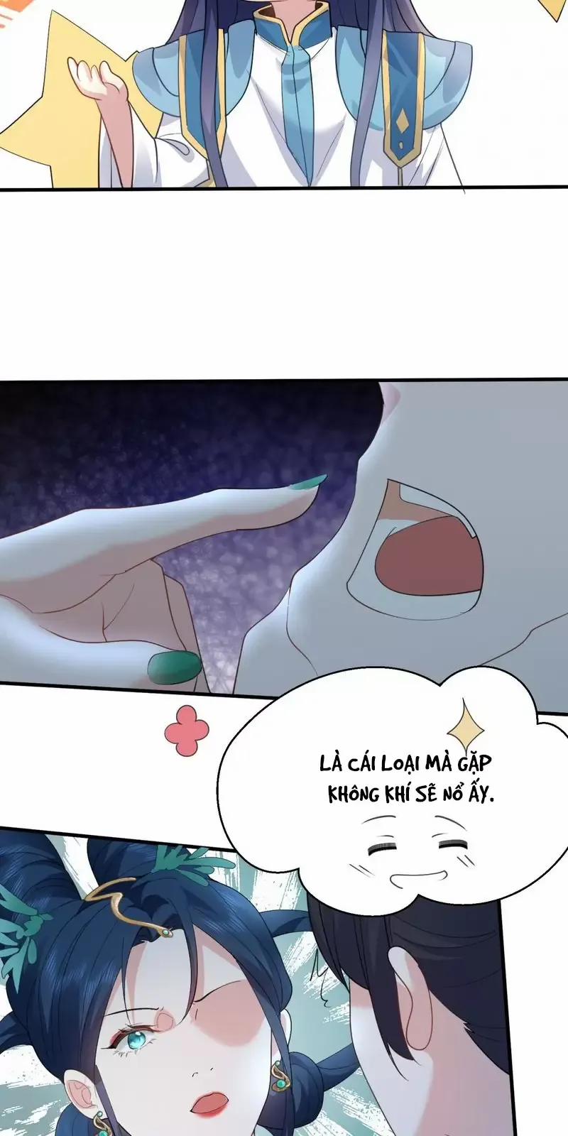 Ta Vô Địch Lúc Nào 244 trang 12