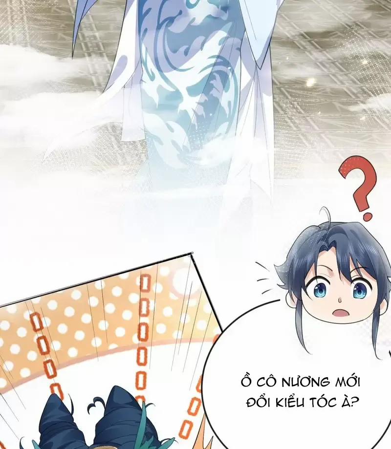 Ta Vô Địch Lúc Nào 244 trang 17