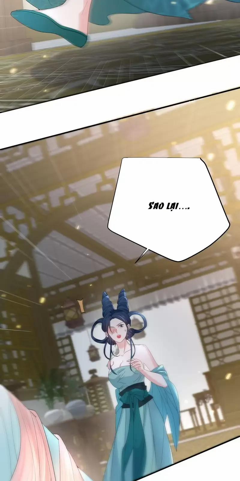 Ta Vô Địch Lúc Nào 244 trang 2