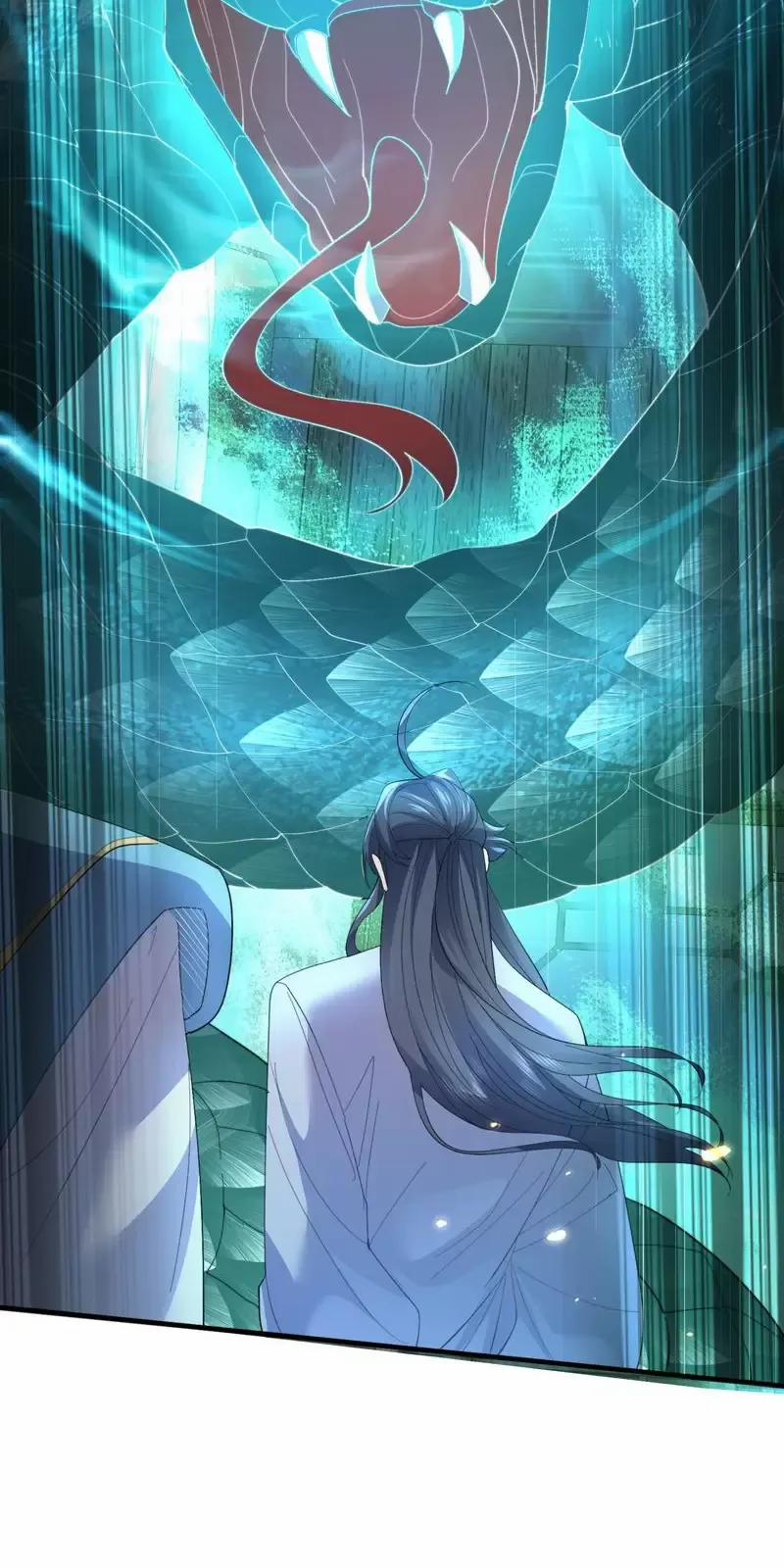 Ta Vô Địch Lúc Nào 244 trang 22