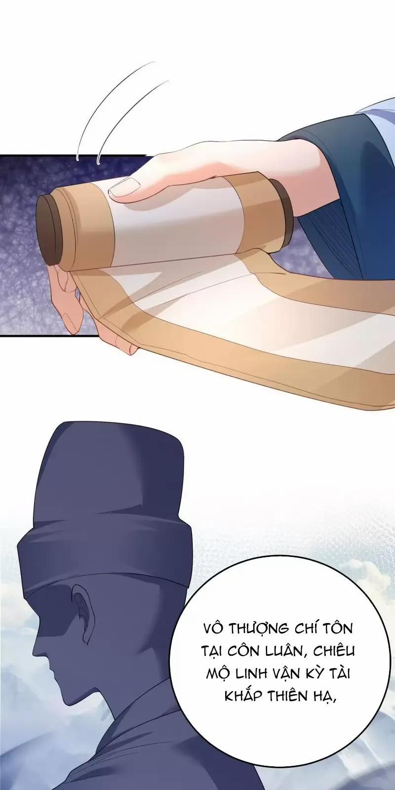 Ta Vô Địch Lúc Nào 244 trang 35