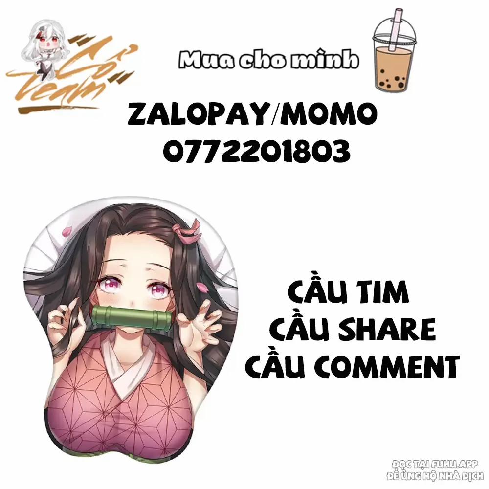 Ta Vô Địch Lúc Nào 244 trang 39