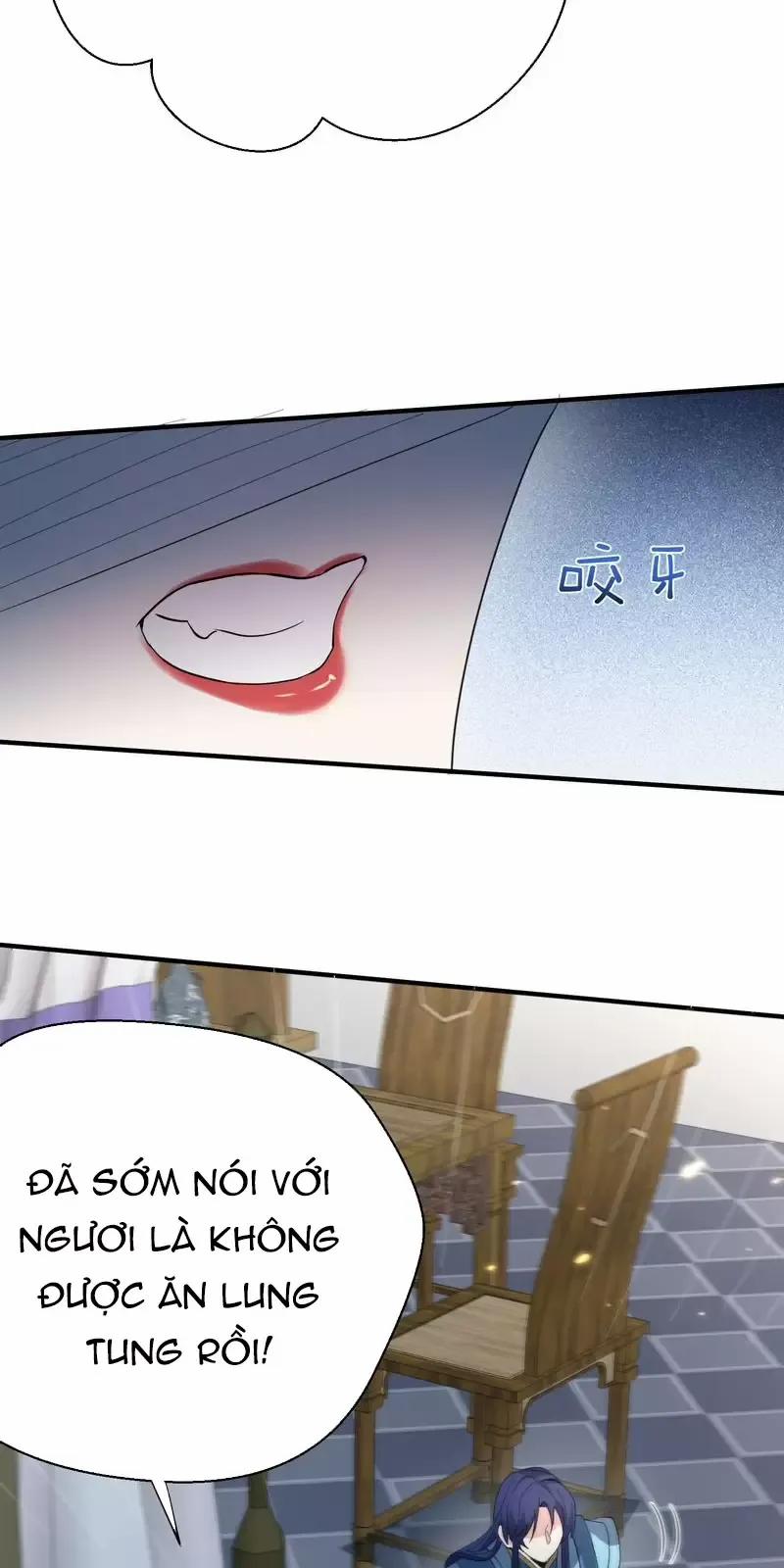 Ta Vô Địch Lúc Nào 244 trang 9