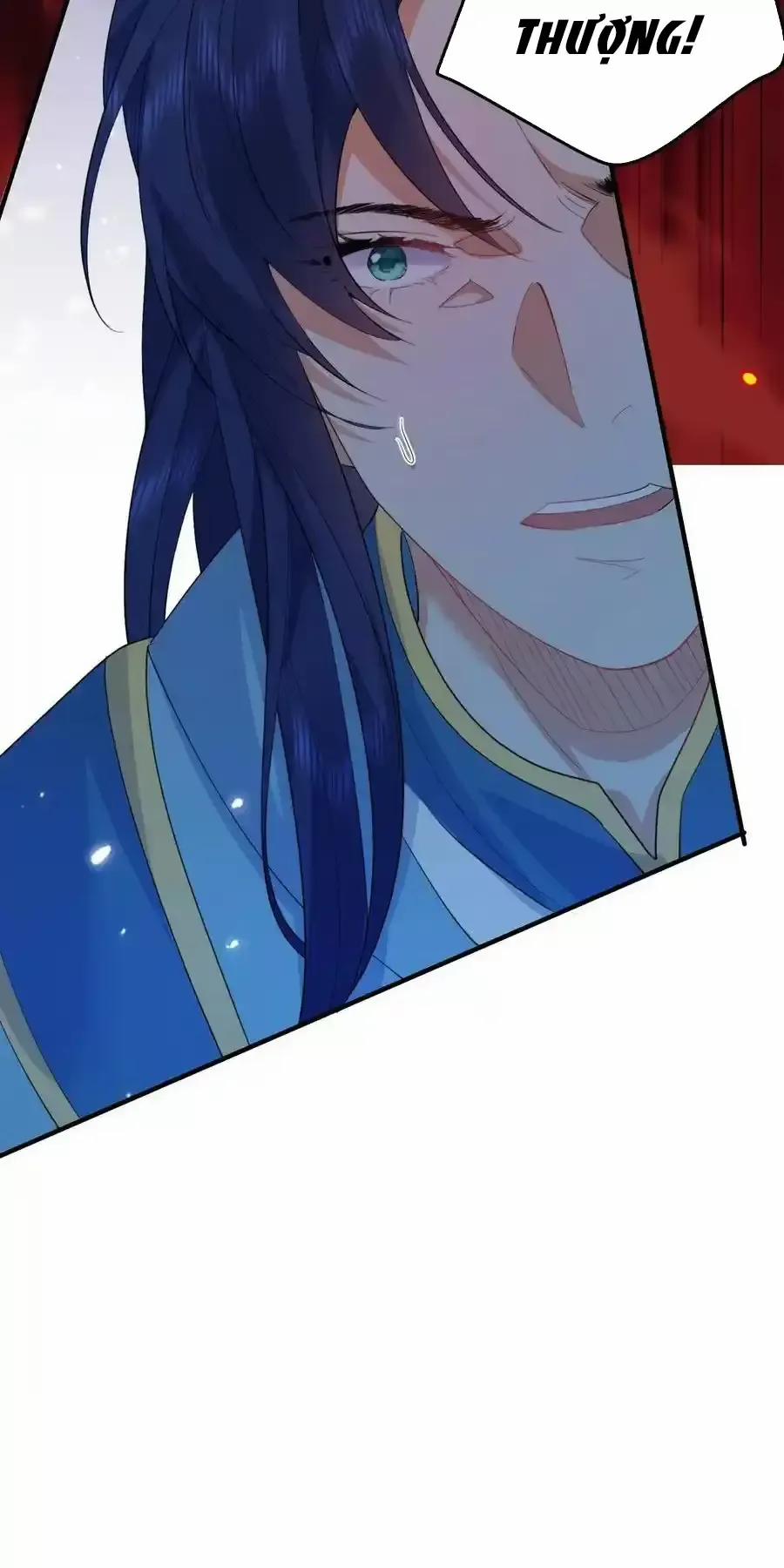 Ta Vô Địch Lúc Nào 245 trang 17