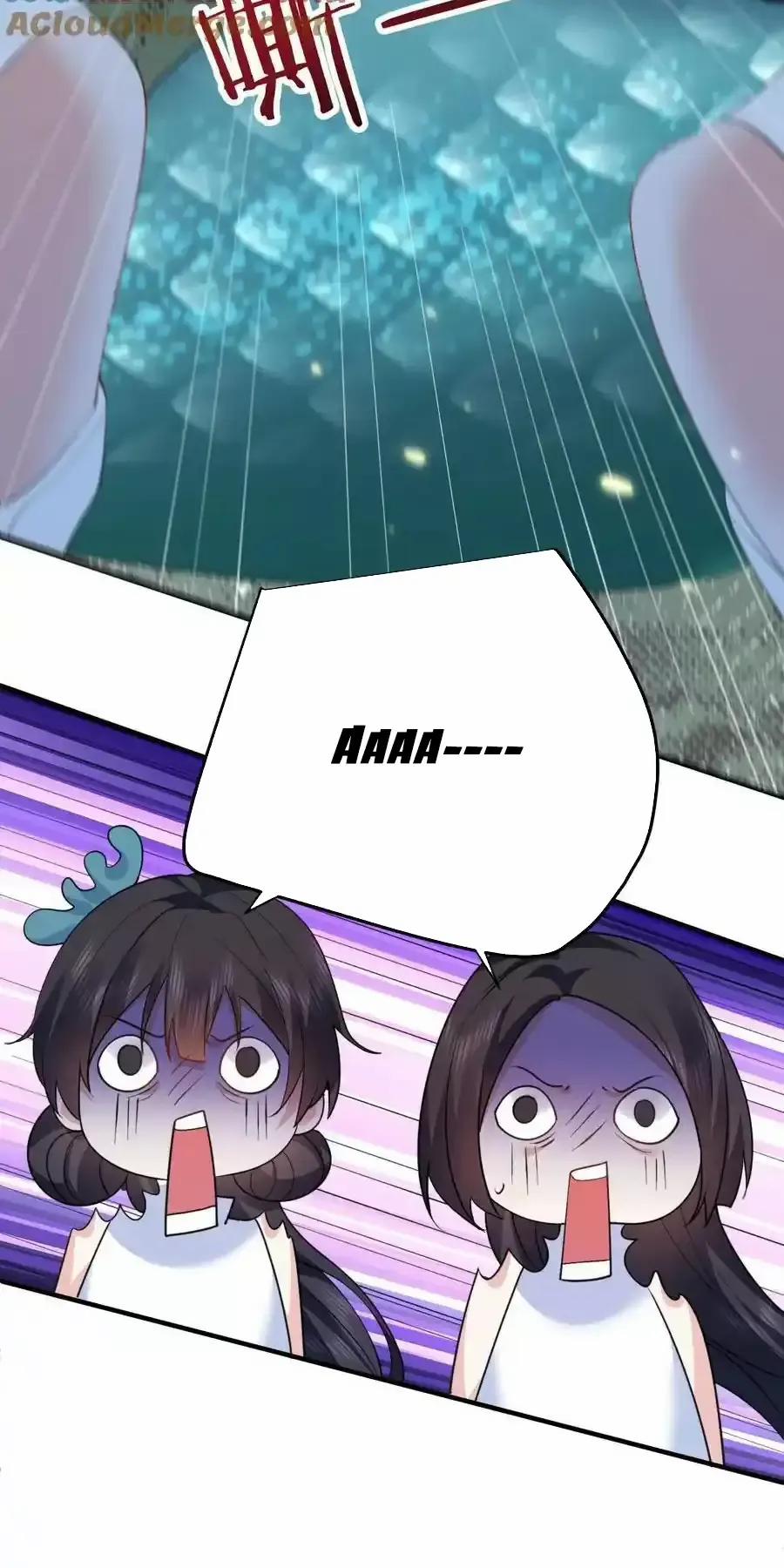 Ta Vô Địch Lúc Nào 245 trang 21