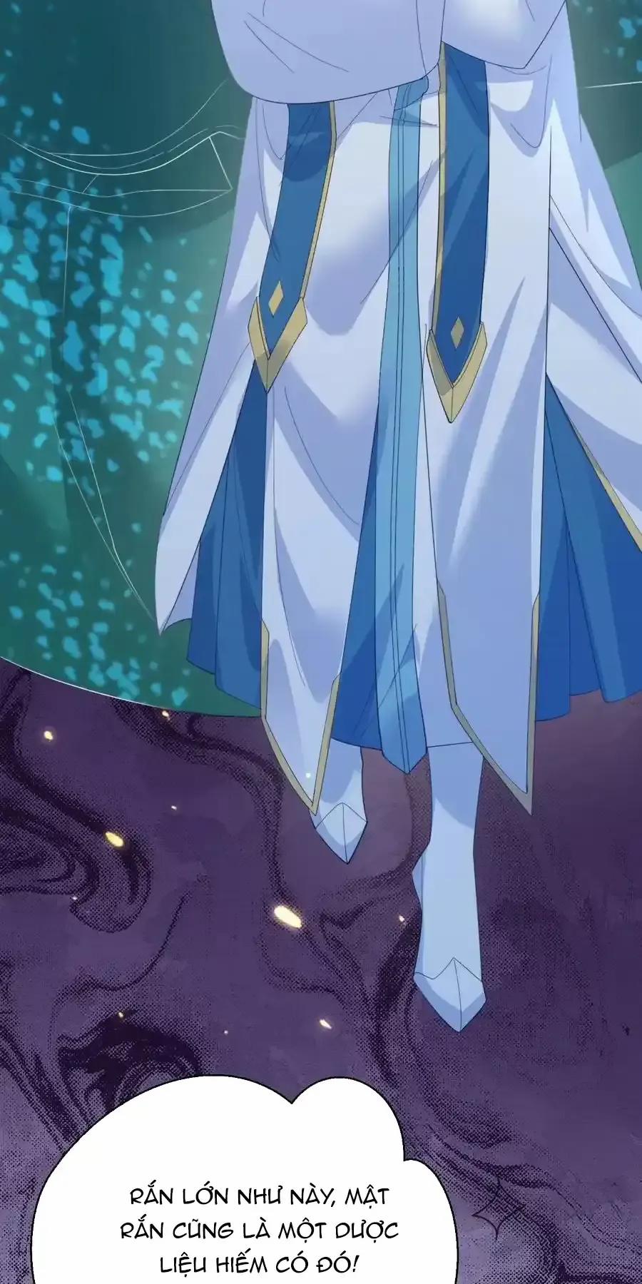 Ta Vô Địch Lúc Nào 245 trang 24