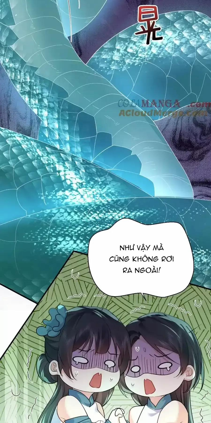 Ta Vô Địch Lúc Nào 245 trang 27