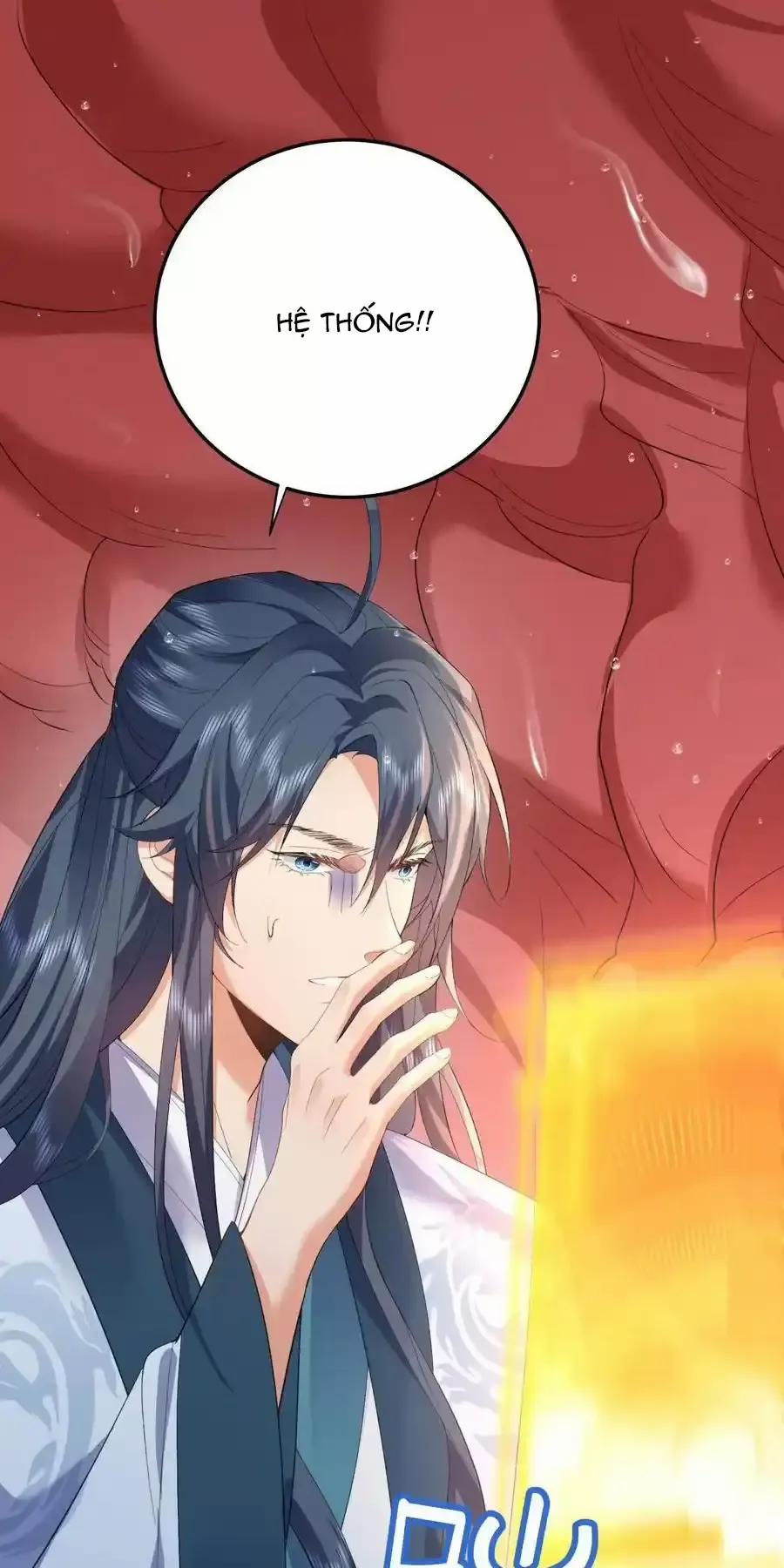 Ta Vô Địch Lúc Nào 245 trang 33