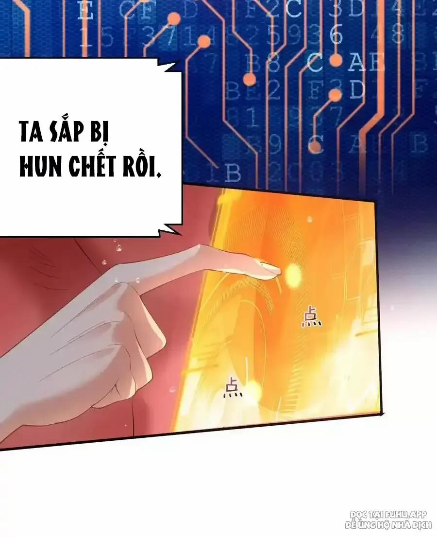 Ta Vô Địch Lúc Nào 245 trang 37