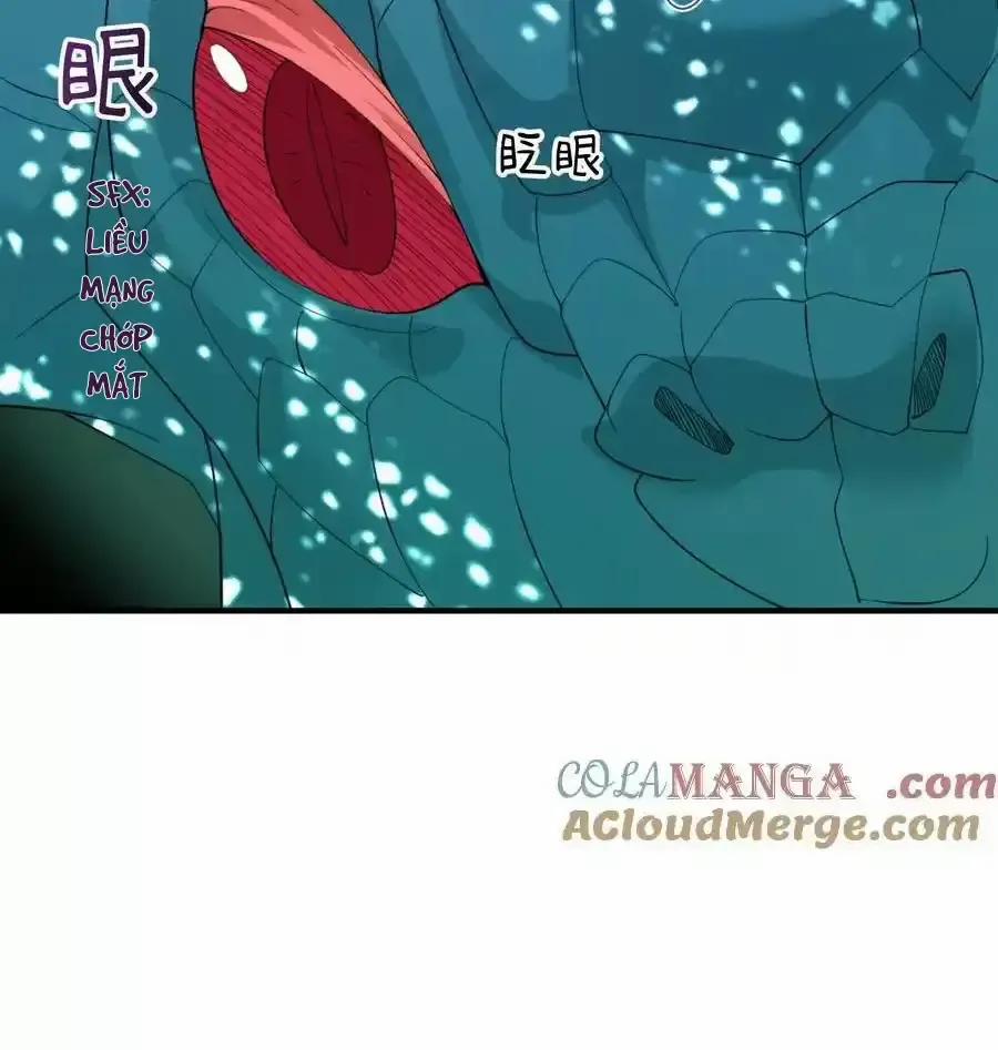 Ta Vô Địch Lúc Nào 245 trang 38