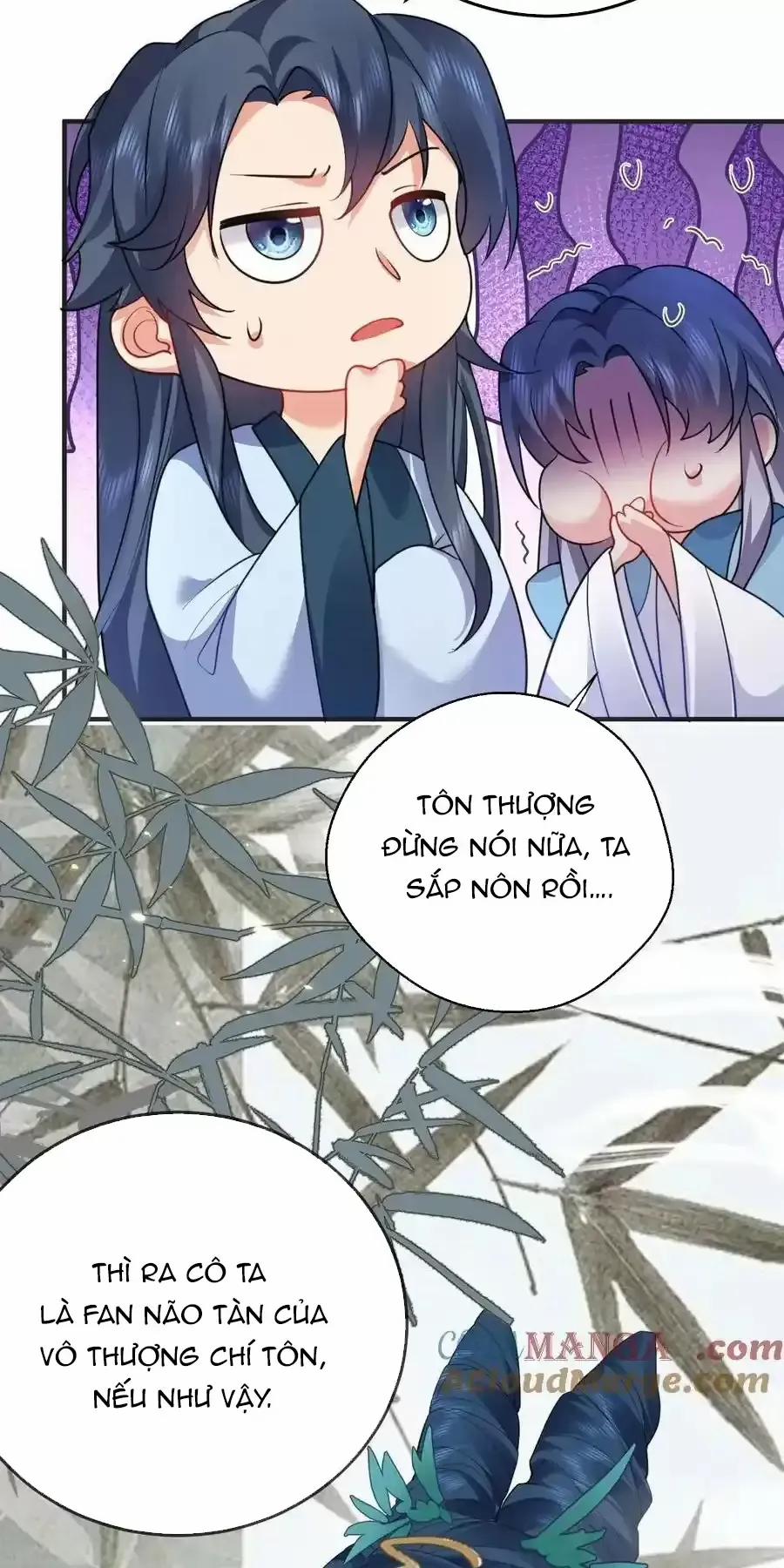 Ta Vô Địch Lúc Nào 245 trang 7