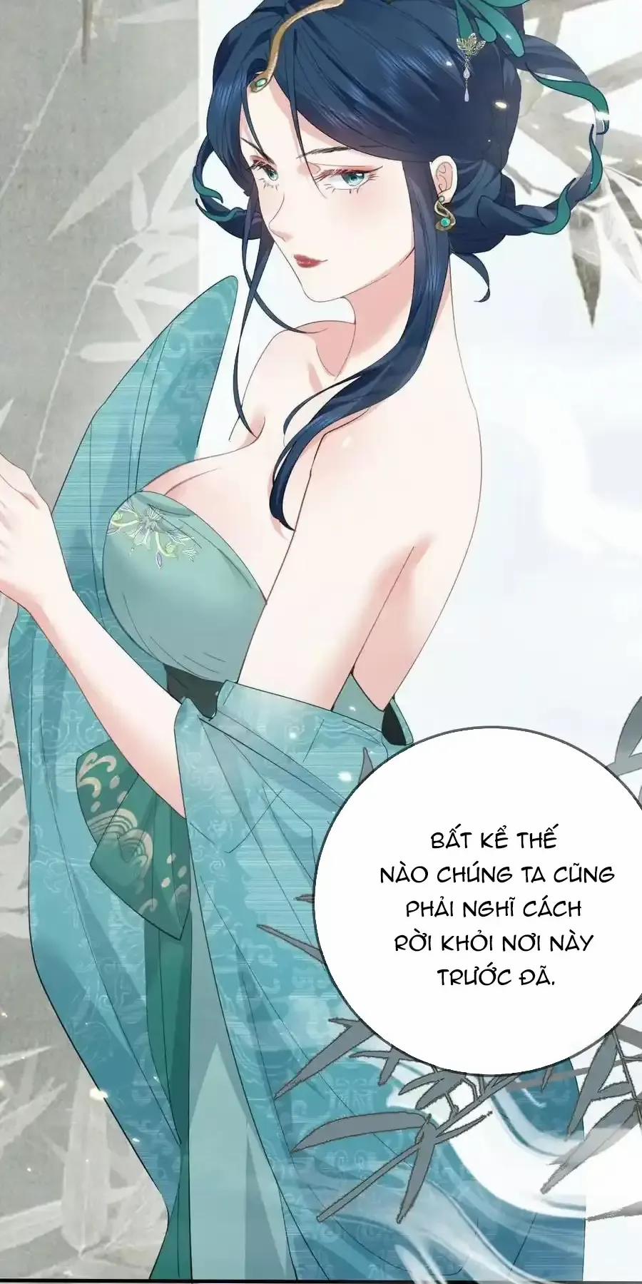 Ta Vô Địch Lúc Nào 245 trang 8