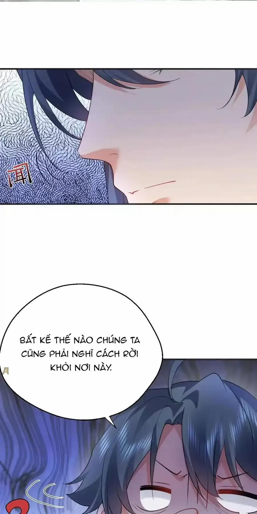 Ta Vô Địch Lúc Nào 245 trang 9