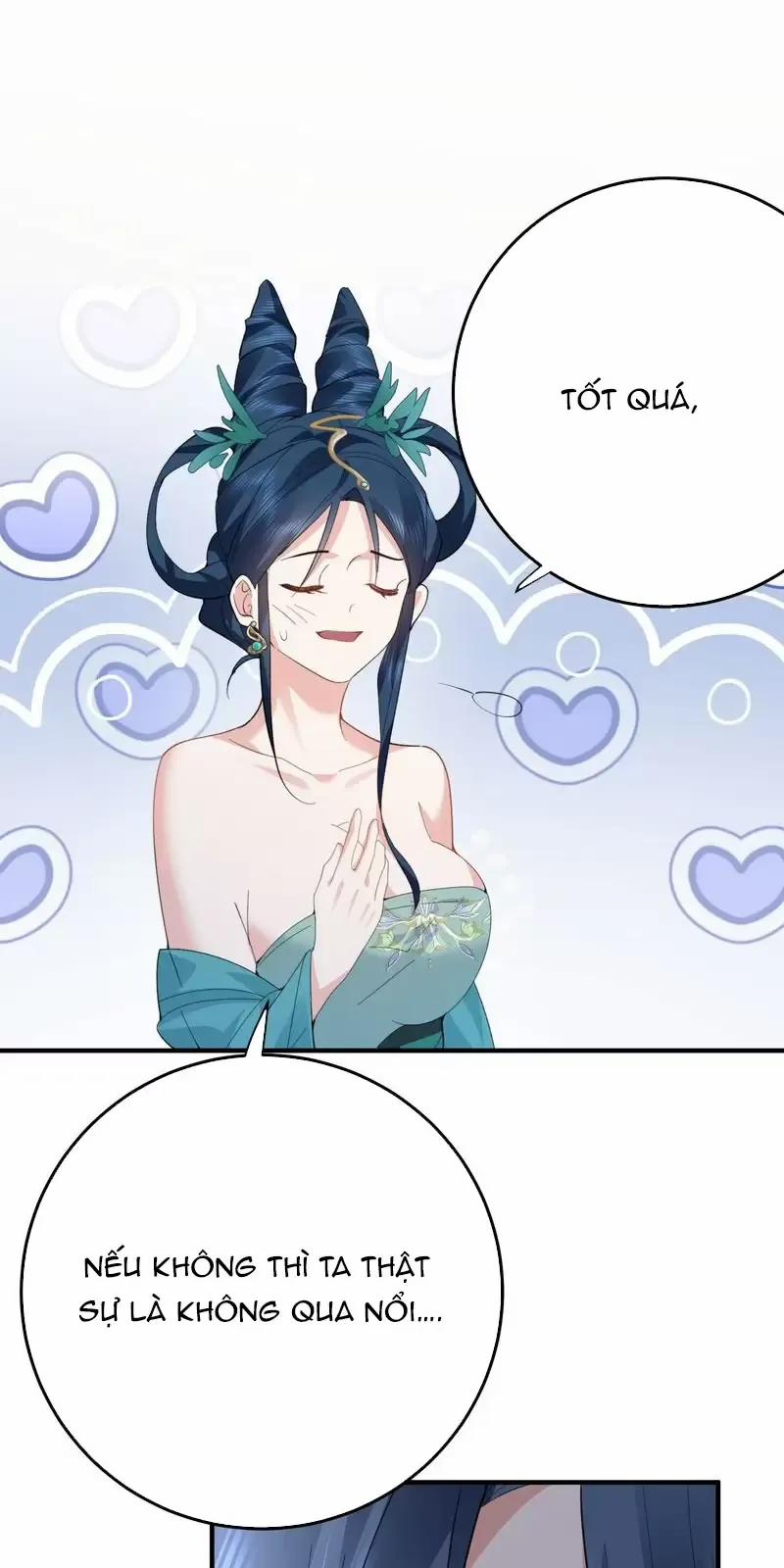 Ta Vô Địch Lúc Nào 246 trang 22