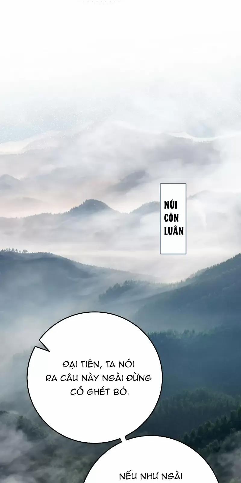 Ta Vô Địch Lúc Nào 246 trang 25