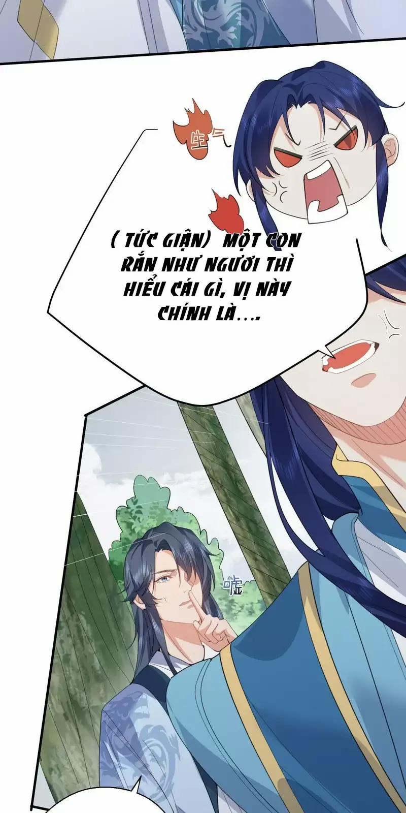 Ta Vô Địch Lúc Nào 246 trang 27