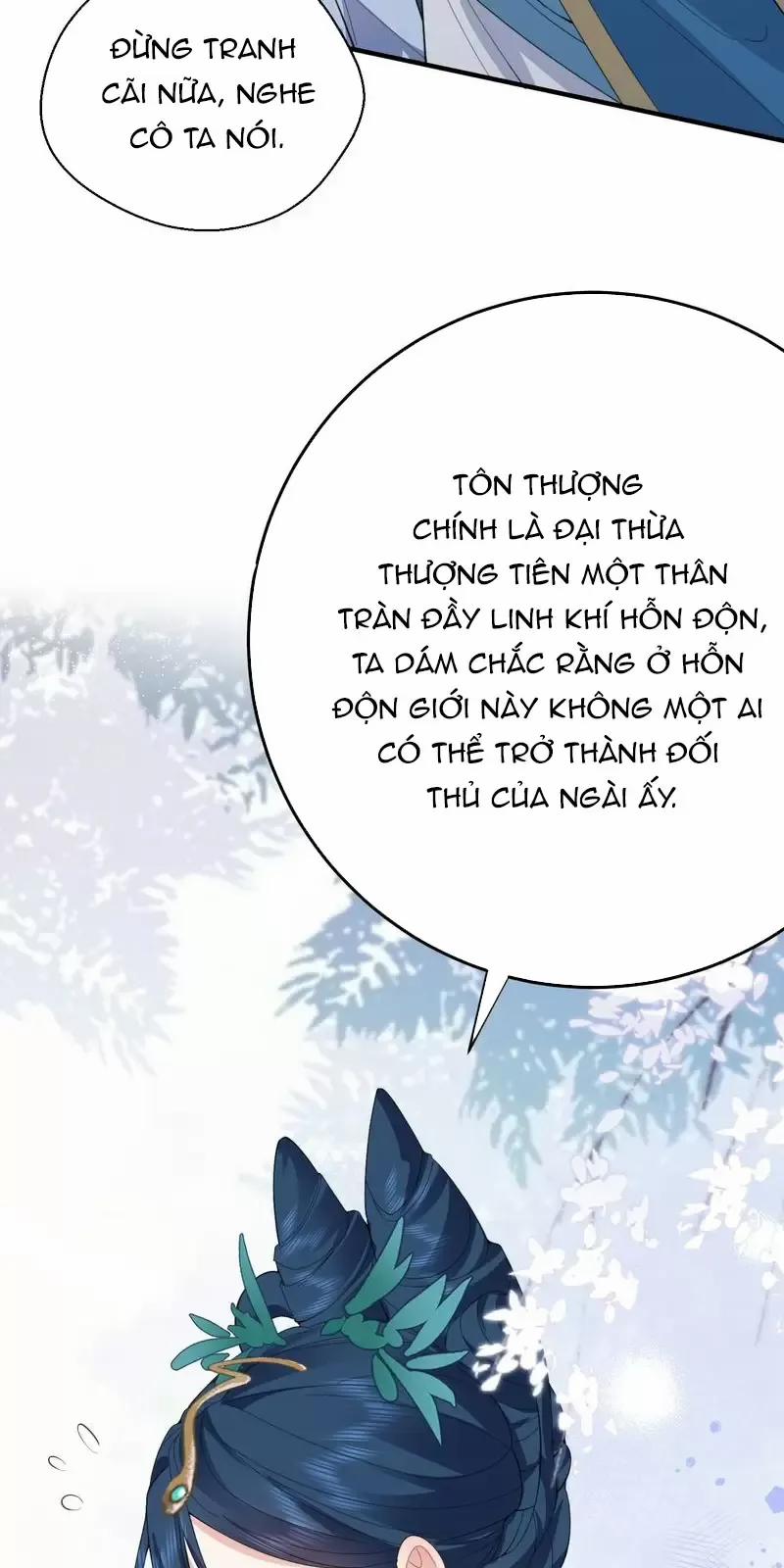 Ta Vô Địch Lúc Nào 246 trang 28