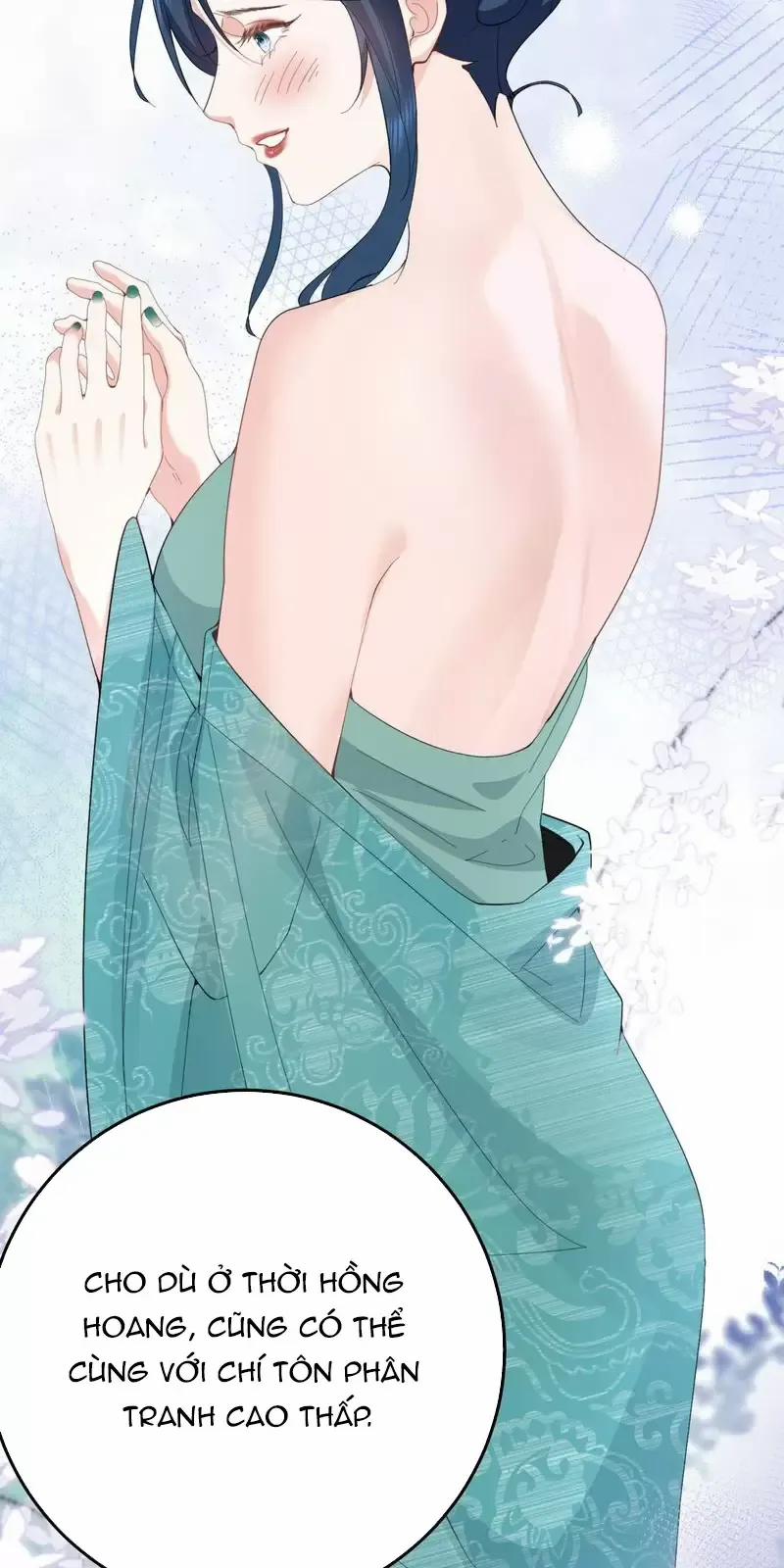 Ta Vô Địch Lúc Nào 246 trang 29