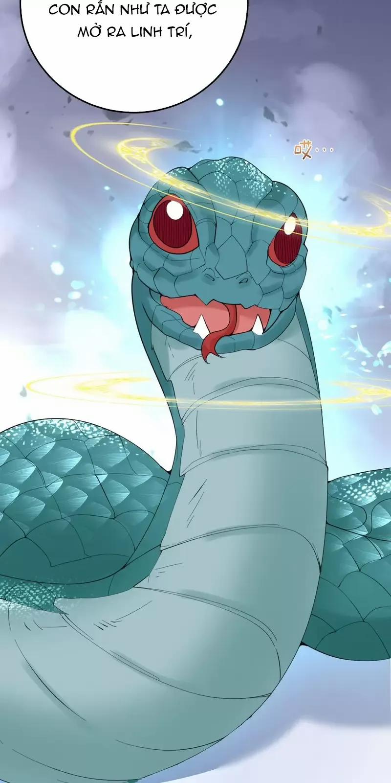 Ta Vô Địch Lúc Nào 246 trang 35