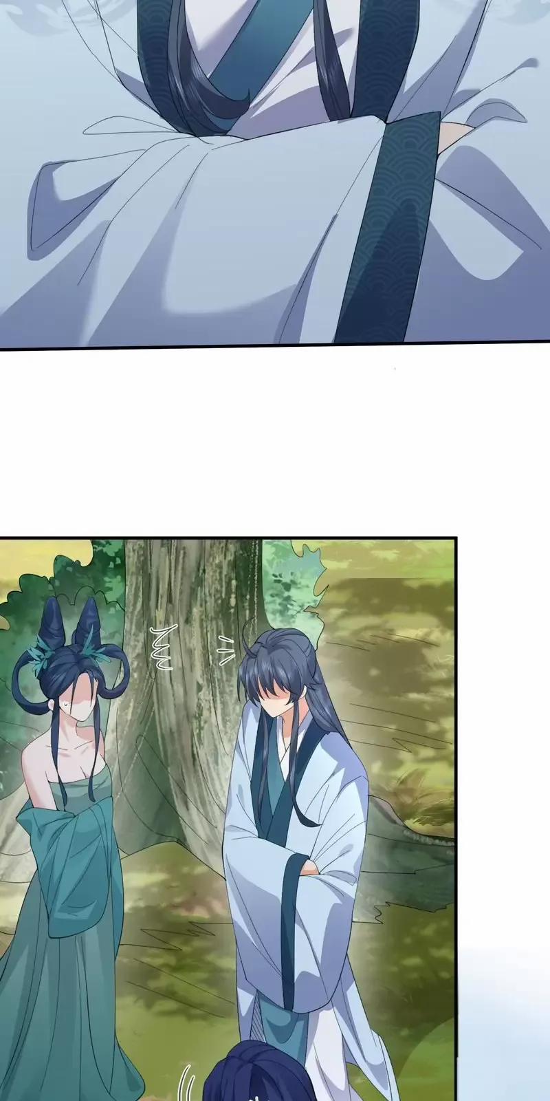 Ta Vô Địch Lúc Nào 246 trang 40