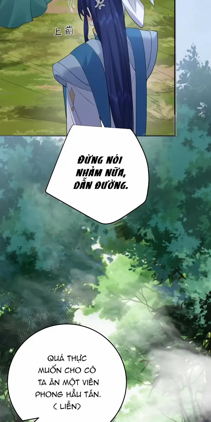 Ta Vô Địch Lúc Nào 246 trang 41