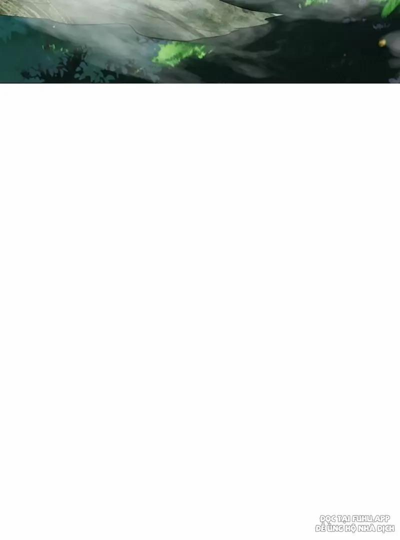 Ta Vô Địch Lúc Nào 246 trang 43