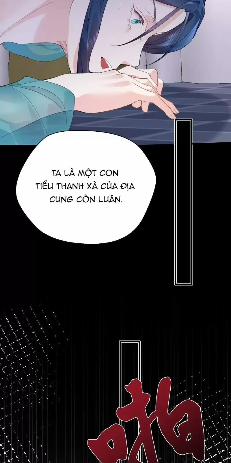 Ta Vô Địch Lúc Nào 246 trang 6