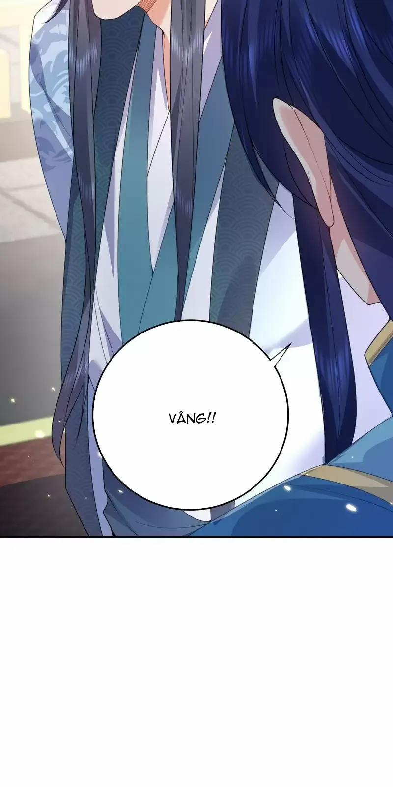 Ta Vô Địch Lúc Nào 247 trang 11