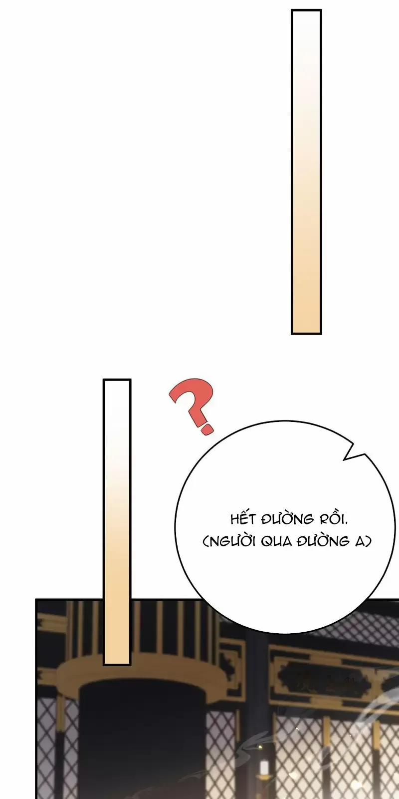 Ta Vô Địch Lúc Nào 247 trang 12