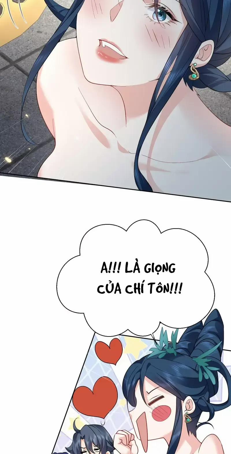 Ta Vô Địch Lúc Nào 247 trang 15