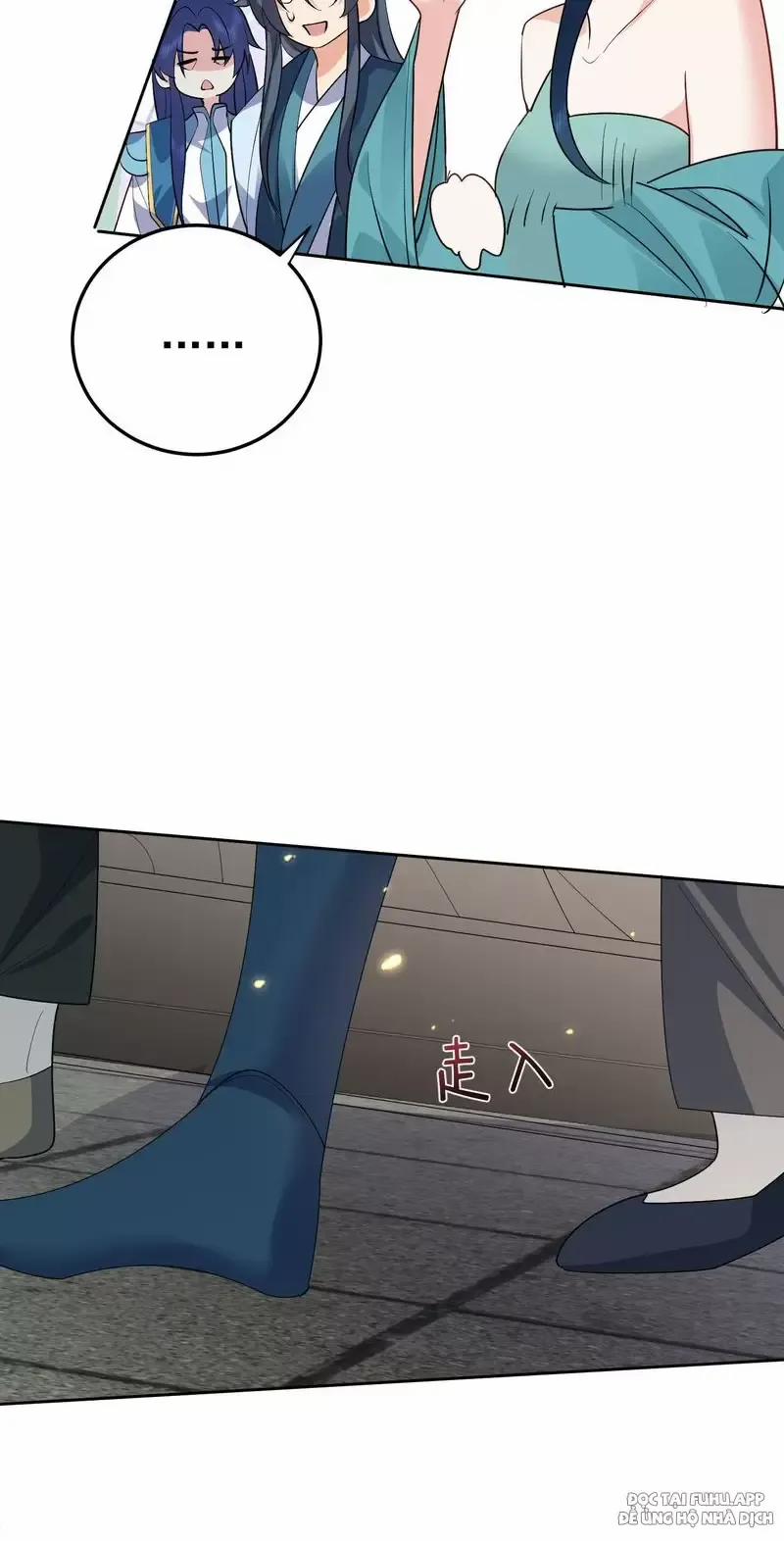 Ta Vô Địch Lúc Nào 247 trang 16