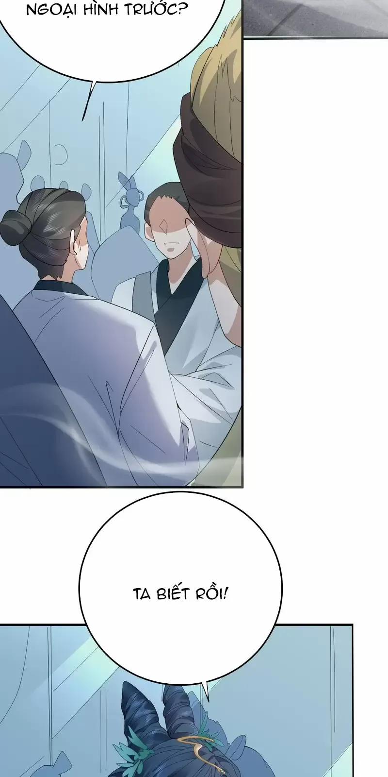 Ta Vô Địch Lúc Nào 247 trang 18