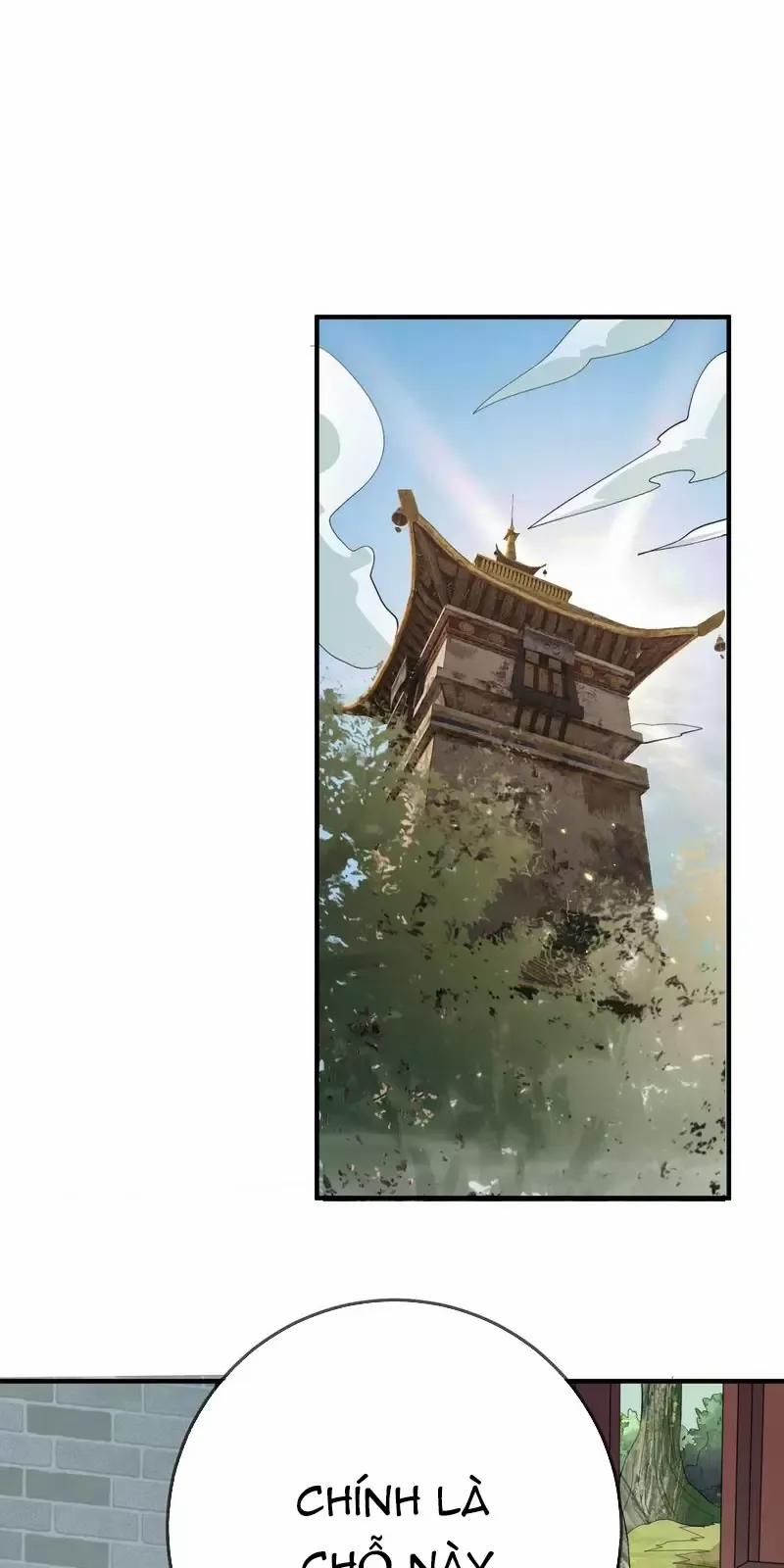 Ta Vô Địch Lúc Nào 247 trang 2